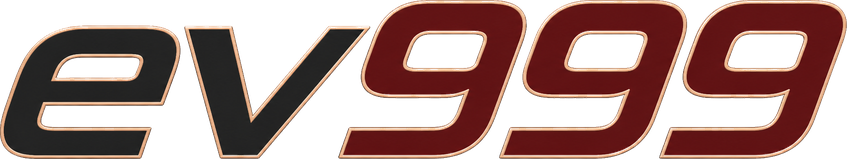 ev999